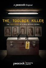 Watch The Toolbox Killer Vidbull