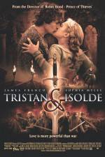 Watch Tristan + Isolde Vidbull