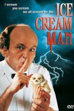 Watch Ice Cream Man Vidbull