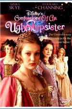 Watch Confessions of an Ugly Stepsister Vidbull