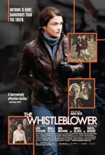 Watch The Whistleblower Vidbull