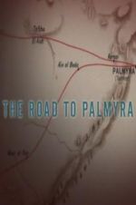 Watch The Road to Palmyra Vidbull
