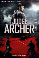 Watch Judge Archer Vidbull