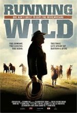 Watch Running Wild: The Life of Dayton O. Hyde Vidbull
