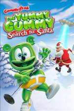 Watch The Yummy Gummy Search For Santa Vidbull