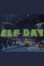 Watch Elf Day Vidbull