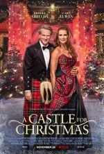 Watch A Castle for Christmas Vidbull