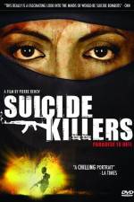 Watch Suicide Killers Vidbull