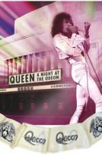 Watch Queen: The Legendary 1975 Concert Vidbull