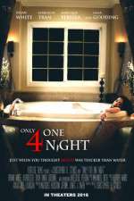 Watch Only for One Night Vidbull
