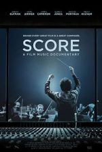 Watch Score: A Film Music Documentary Vidbull