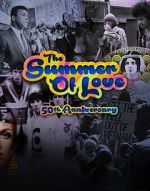 Watch The Summer of Love Vidbull