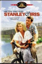 Watch Stanley & Iris Vidbull