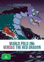 Watch Marco Polo Jr. Vidbull