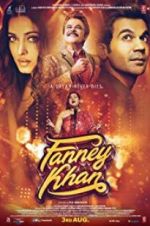 Watch Fanney Khan Vidbull