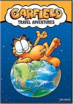 Watch Garfield Goes Hollywood (TV Short 1987) Vidbull