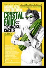 Watch Crystal Fairy & the Magical Cactus Vidbull