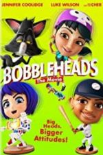 Watch Bobbleheads: The Movie Vidbull