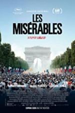 Watch Les Misrables Vidbull