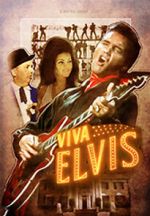 Watch Viva Elvis Vidbull