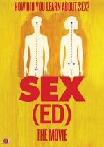Watch Sex(Ed) the Movie Vidbull
