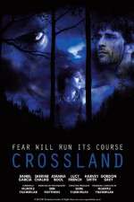 Watch Crossland Vidbull