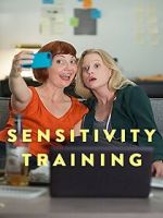 Watch Sensitivity Training Vidbull