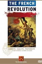 Watch The French Revolution Vidbull