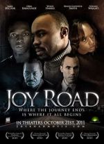 Watch Joy Road Vidbull