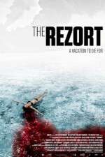 Watch The Rezort Vidbull