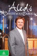 Watch Aled's Christmas Carols Vidbull