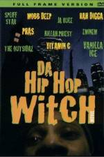Watch Da Hip Hop Witch Vidbull
