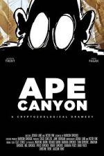 Watch Ape Canyon Vidbull