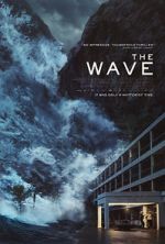 Watch The Wave Vidbull