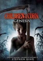 Watch Children of the Corn: Genesis Vidbull