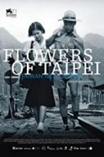 Watch Flowers of Taipei: Taiwan New Cinema Vidbull