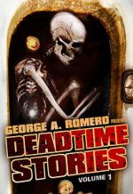 Watch Deadtime Stories: Volume 1 Vidbull