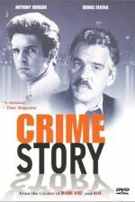 Watch Crime Story Vidbull