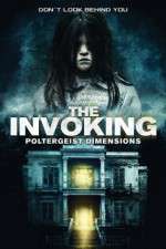 Watch The Invoking 3: Paranormal Dimensions Vidbull