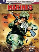 Watch Marines Vidbull
