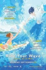 Watch Ride Your Wave Vidbull