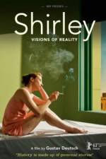 Watch Shirley: Visions of Reality Vidbull