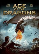 Watch Age of the Dragons Vidbull