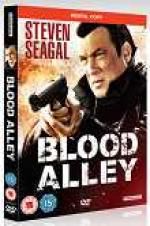 Watch Blood Alley Vidbull