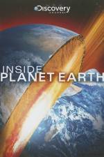 Watch Inside Planet Earth Vidbull