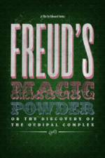 Watch Freud's Magic Powder Vidbull