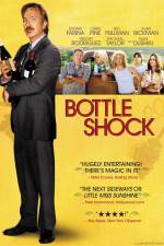 Watch Bottle Shock Vidbull