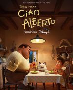 Watch Ciao Alberto (Short 2021) Vidbull