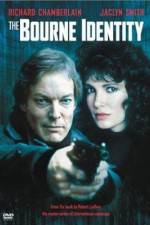 Watch The Bourne Identity Vidbull