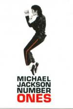 Watch Michael Jackson: Number Ones Vidbull